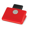 Rectangular Magnetic Clips Reverse